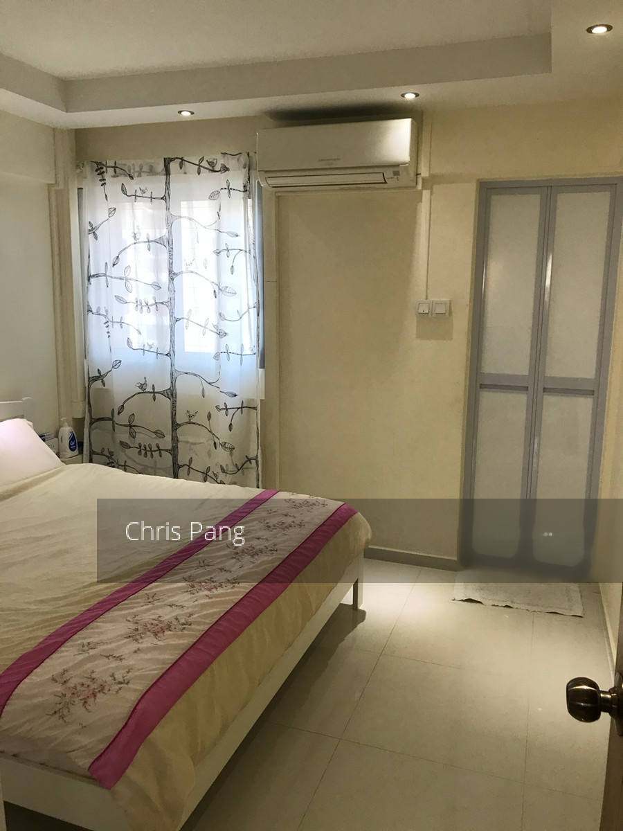 Blk 108 Bedok North Road (Bedok), HDB 3 Rooms #155603012